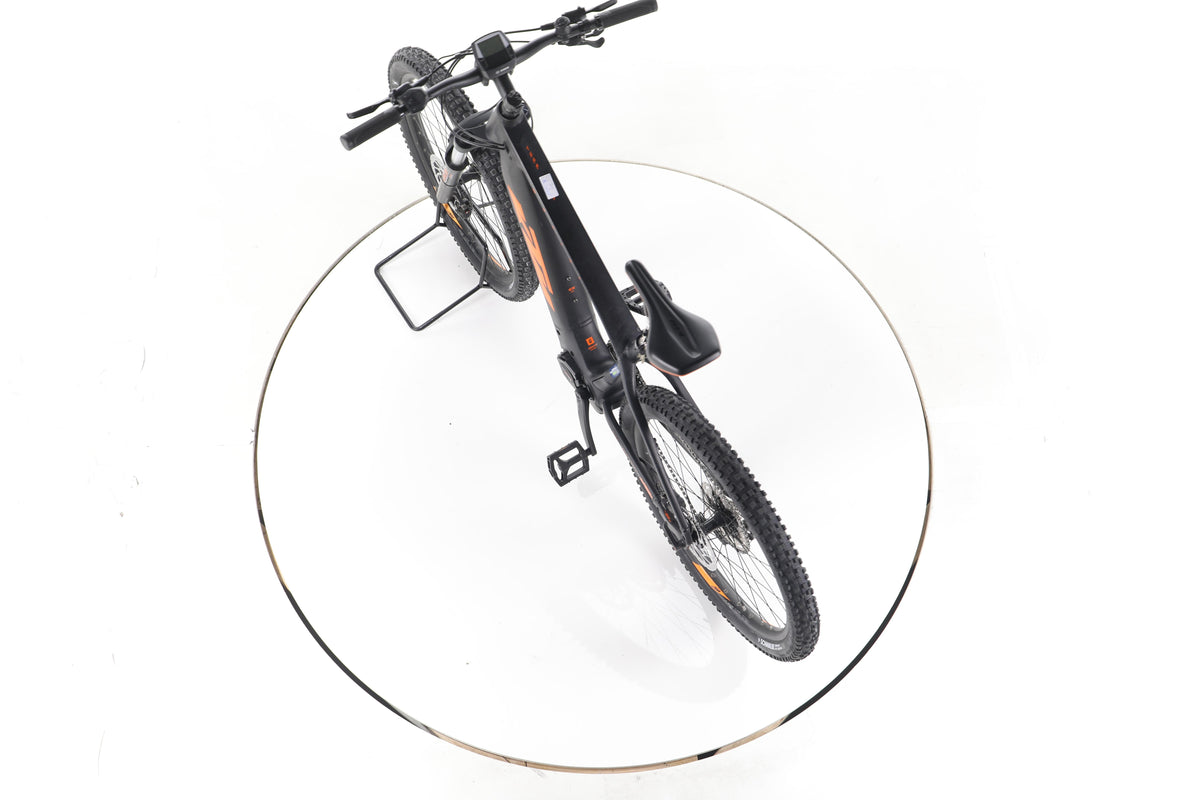 KTM Macina Team 273 E-Bike - Image 21