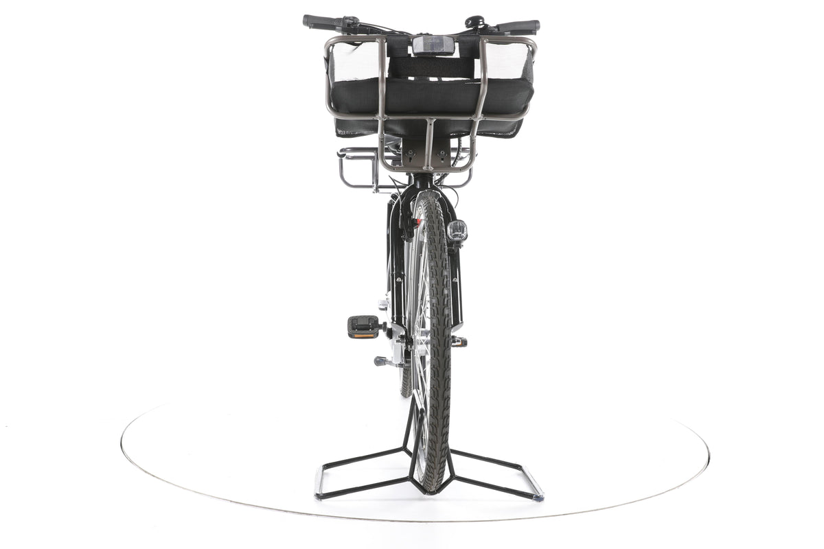 RYTLE Speedliner SI28 Fahrrad City & Trekking - Image 4