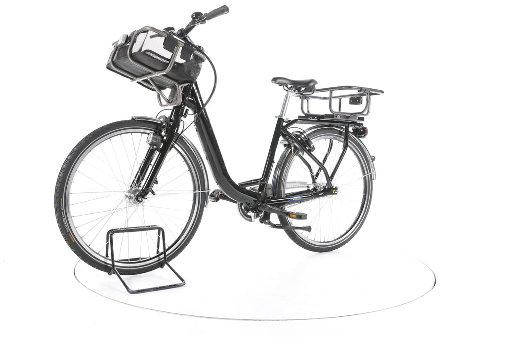 RYTLE Speedliner SI28 Fahrrad City & Trekking - Image 6