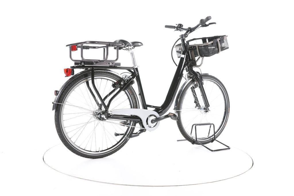 RYTLE Speedliner SI28 Fahrrad City & Trekking - Image 12