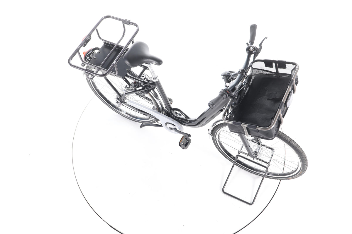 RYTLE Speedliner SI28 Fahrrad City & Trekking - Image 14