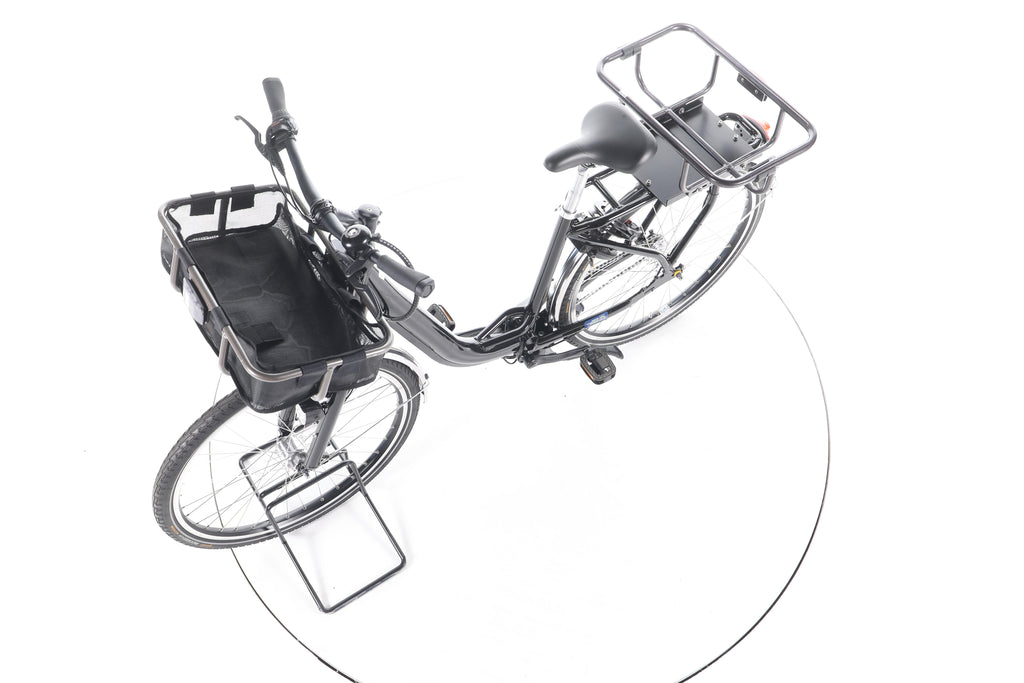 RYTLE Speedliner SI28 Fahrrad City & Trekking - Image 18