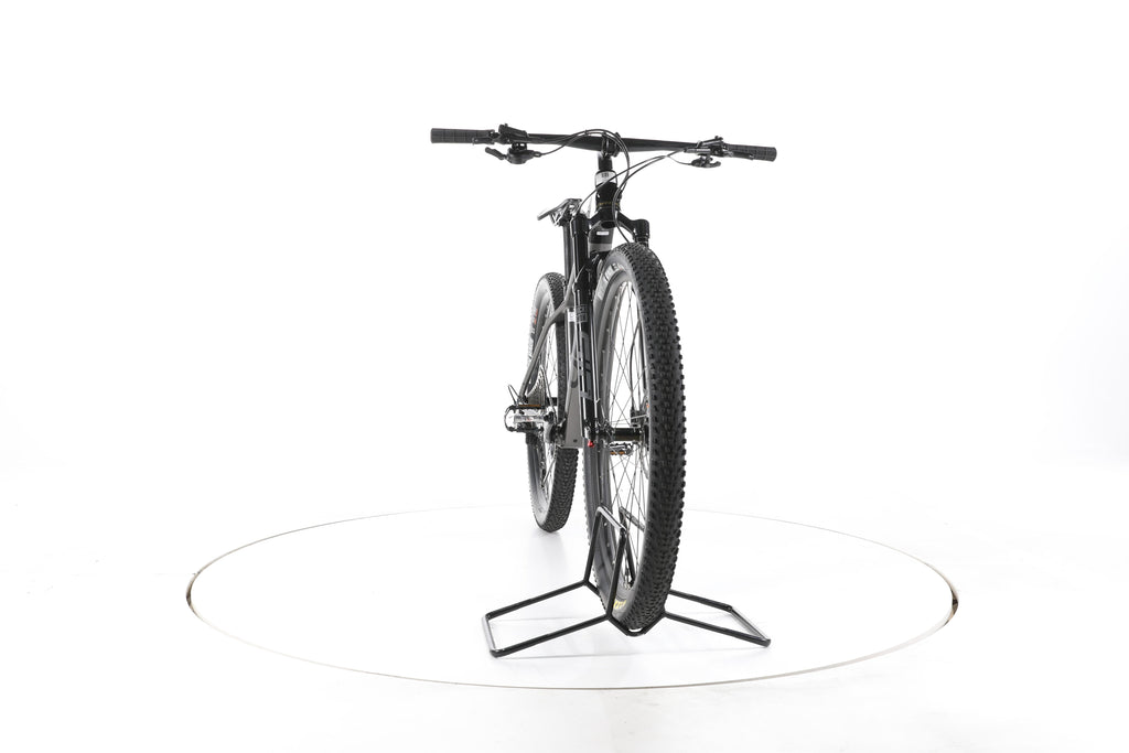 Orbea ALMA M30 Fahrrad Mountainbike - Image 4