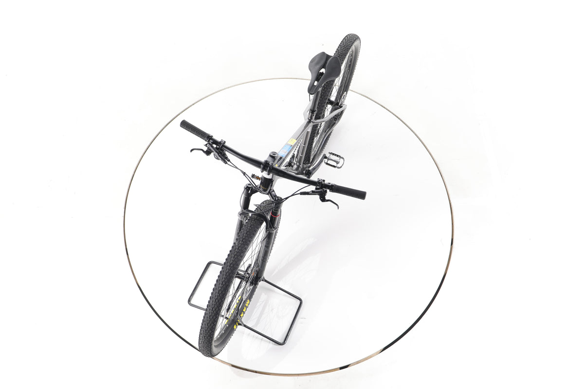 Orbea ALMA M30 Fahrrad Mountainbike - Image 17