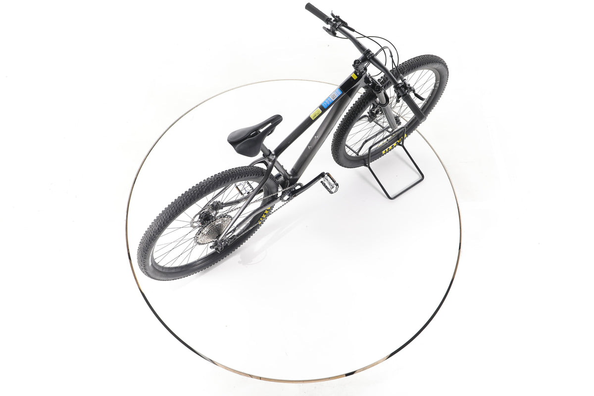 Orbea ALMA M30 Fahrrad Mountainbike - Image 24