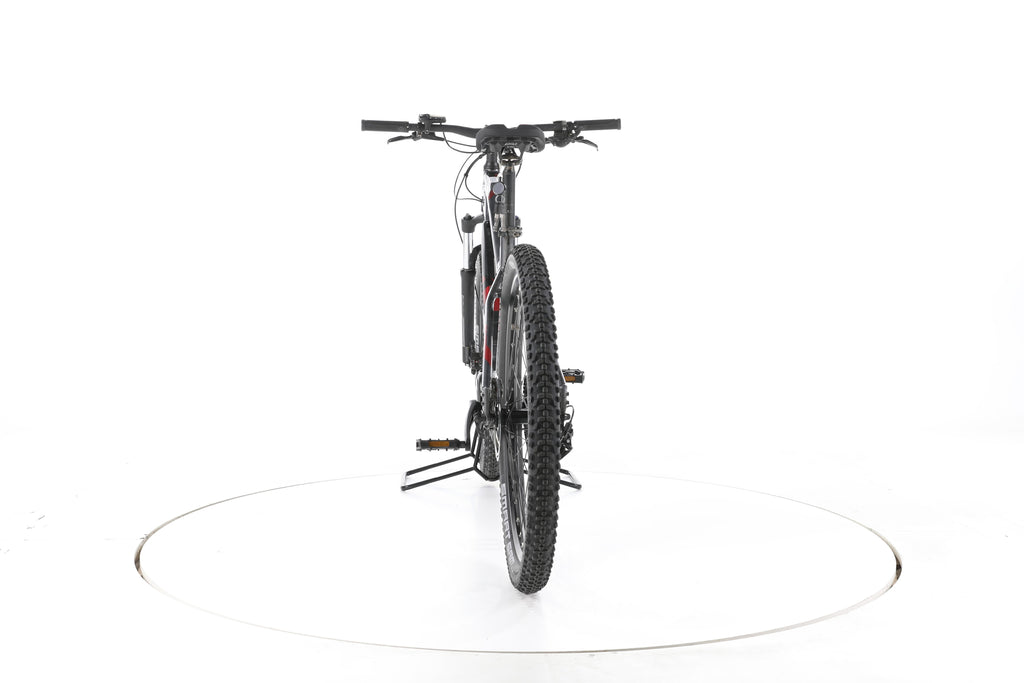 R Raymon HardRay E 3.0 E-Bike - Image 10