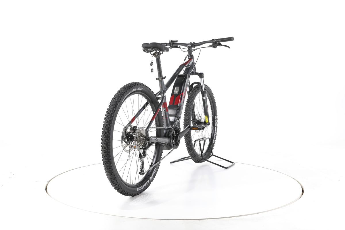 R Raymon HardRay E 3.0 E-Bike - Image 11