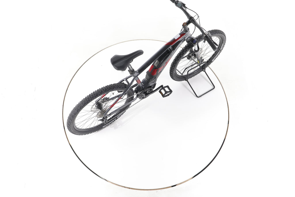 R Raymon HardRay E 3.0 E-Bike - Image 24