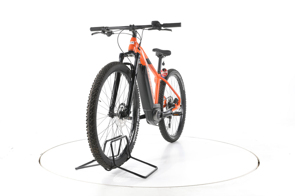 Orbea Keram 30 E-Bike - Image 5