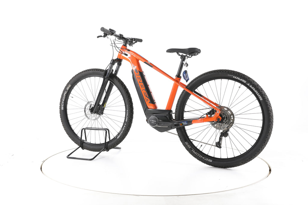 Orbea Keram 30 E-Bike - Image 8