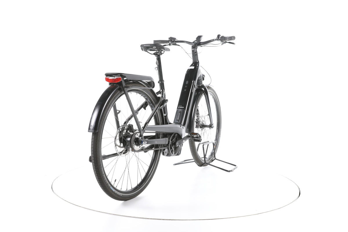 Cannondale Mavaro Neo 2 E-Bike - Image 11