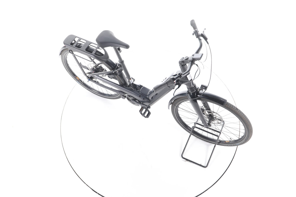 Cannondale Mavaro Neo 2 E-Bike - Image 14