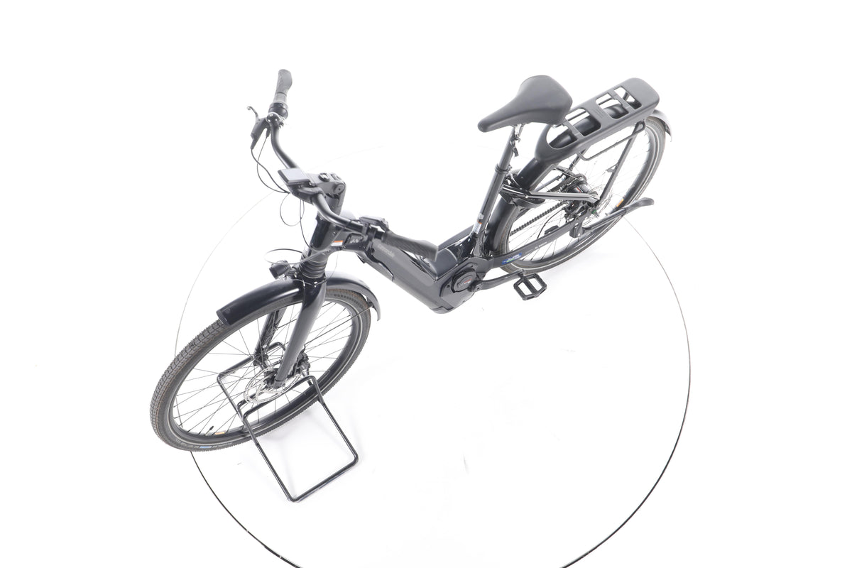 Cannondale Mavaro Neo 2 E-Bike - Image 18