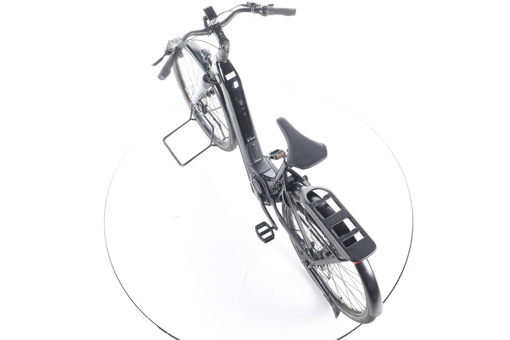 Cannondale Mavaro Neo 2 E-Bike - Image 21