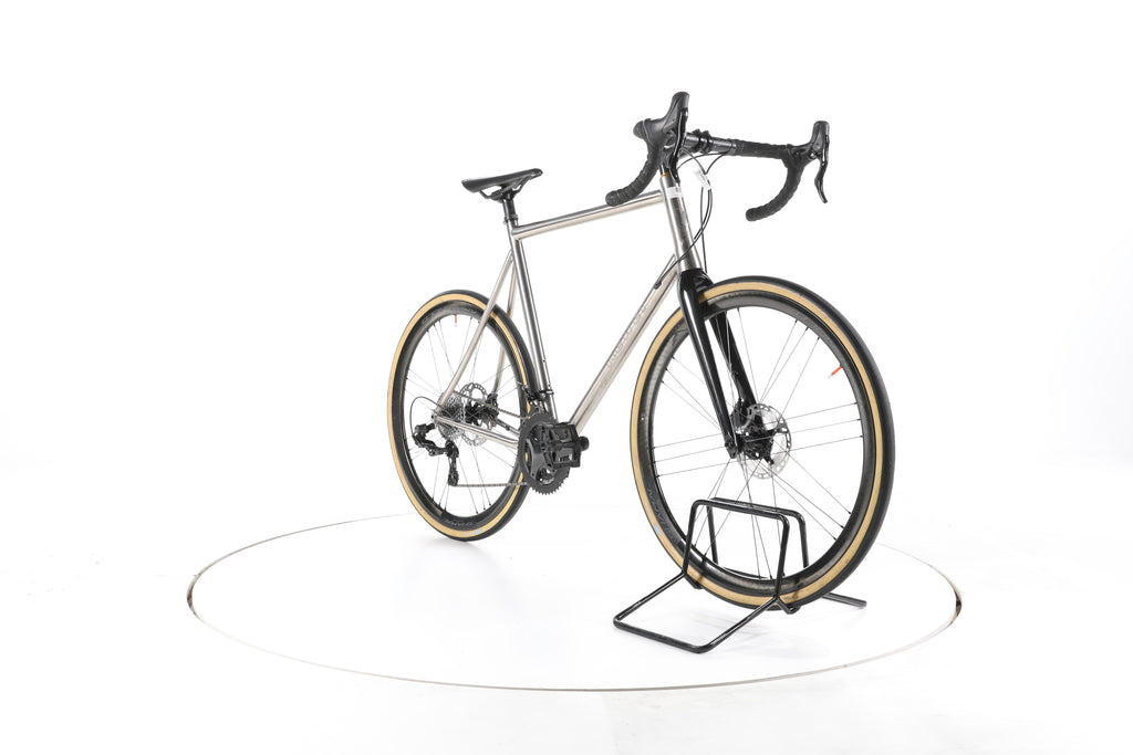 Rewel Titan Rennrad - Image 3