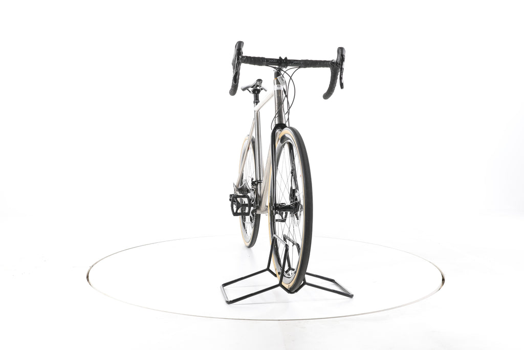 Rewel Titan Rennrad - Image 4