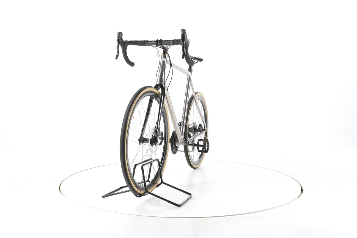 Rewel Titan Rennrad - Image 5