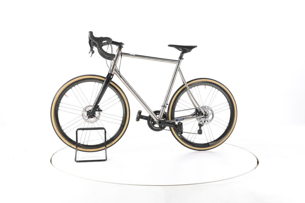 Rewel Titan Rennrad - Image 7