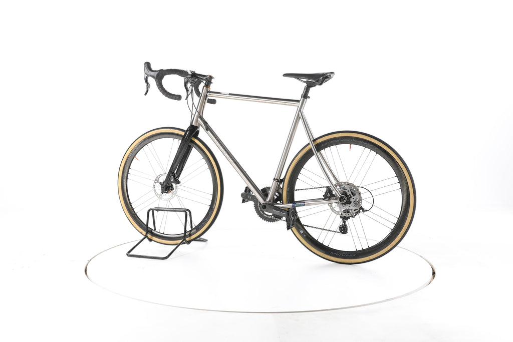 Rewel Titan Rennrad - Image 8