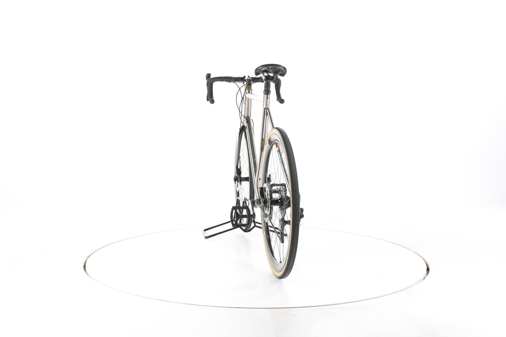 Rewel Titan Rennrad - Image 10