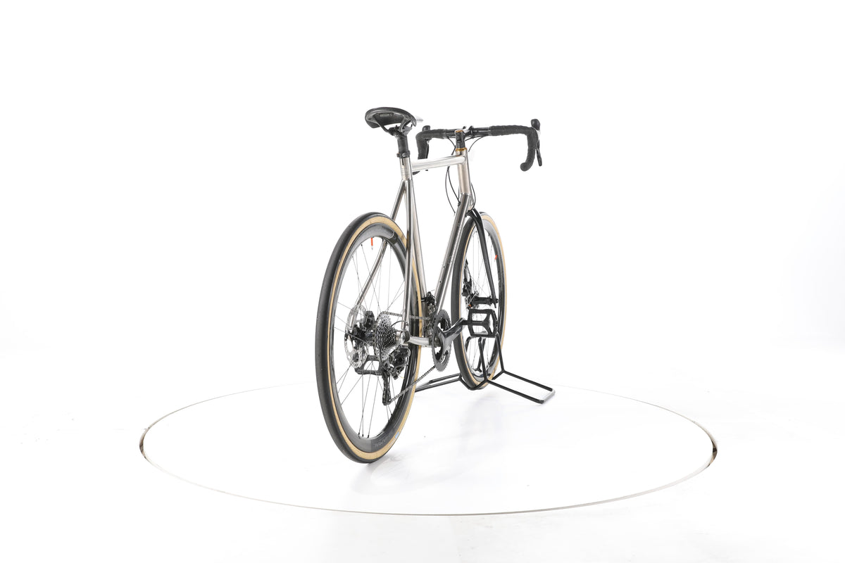 Rewel Titan Rennrad - Image 11