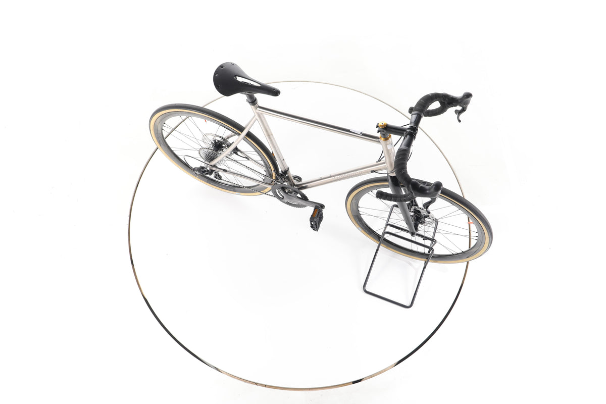 Rewel Titan Rennrad - Image 14