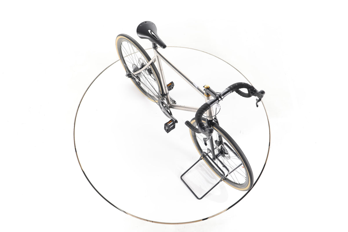 Rewel Titan Rennrad - Image 15