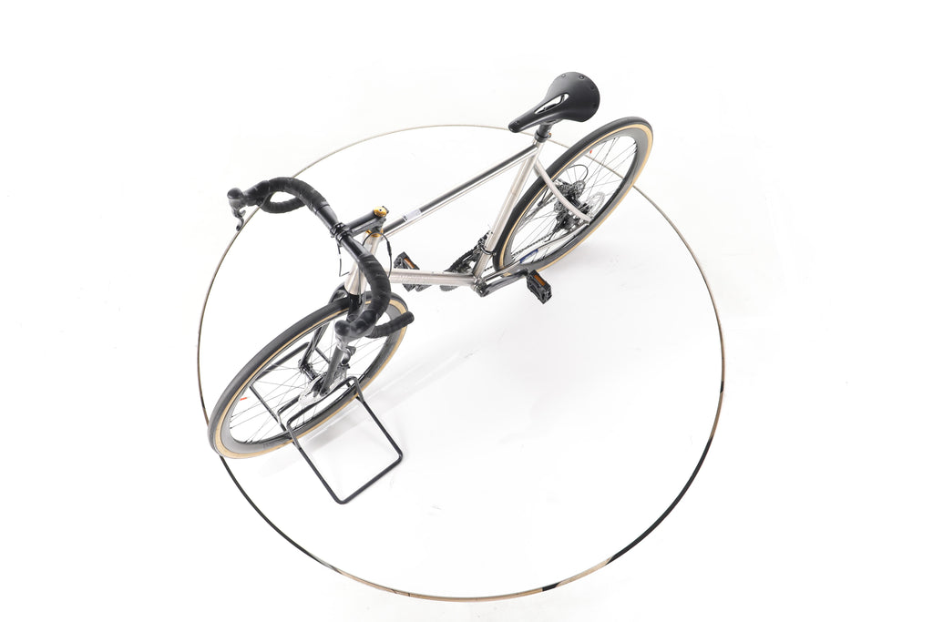 Rewel Titan Rennrad - Image 18