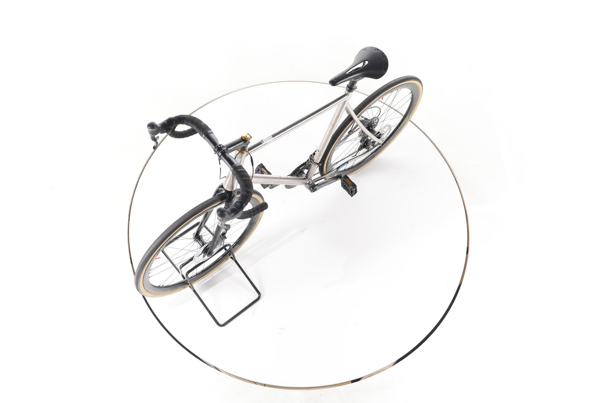 Rewel Titan Rennrad - Image 18