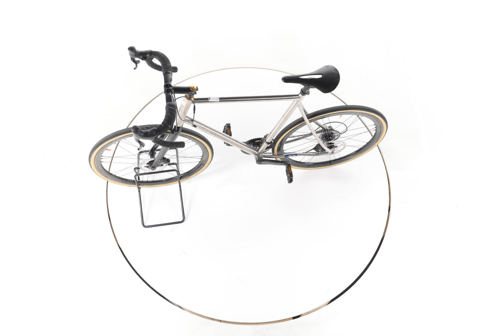 Rewel Titan Rennrad - Image 19