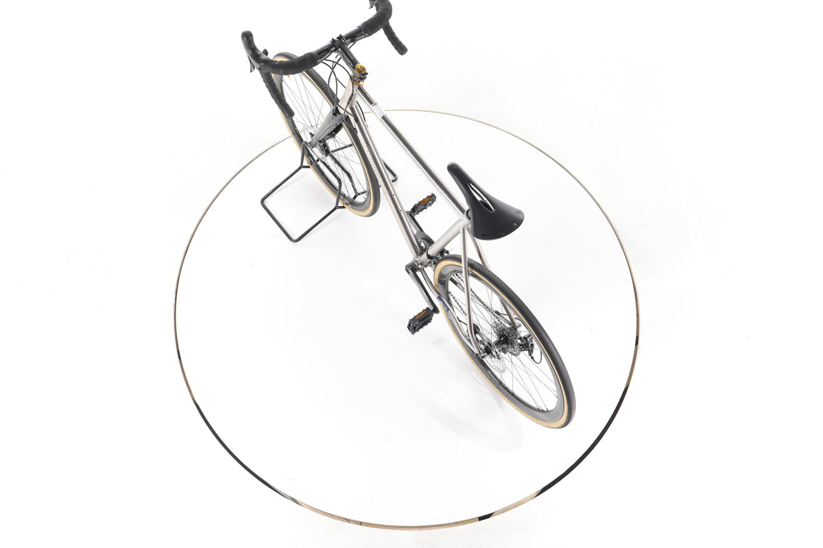 Rewel Titan Rennrad - Image 21