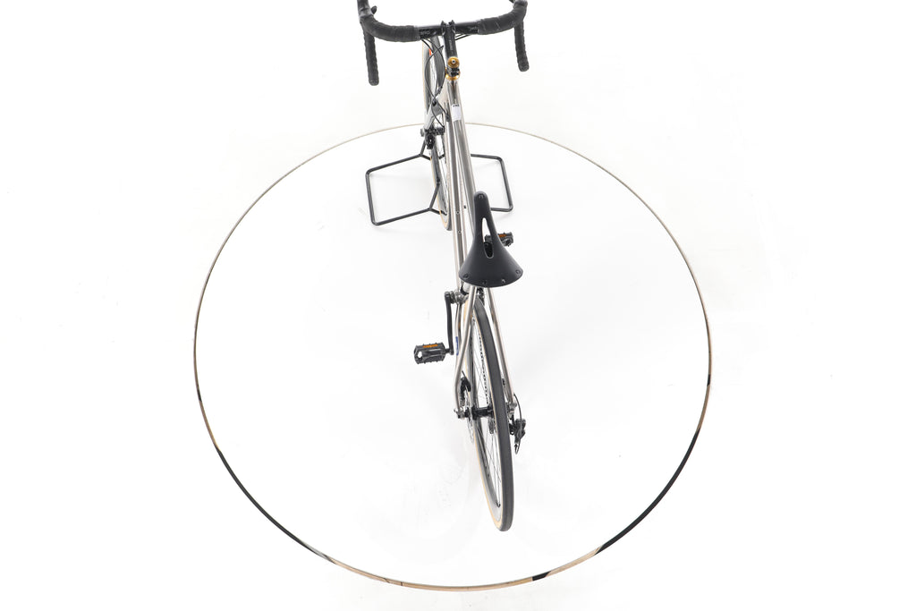 Rewel Titan Rennrad - Image 22