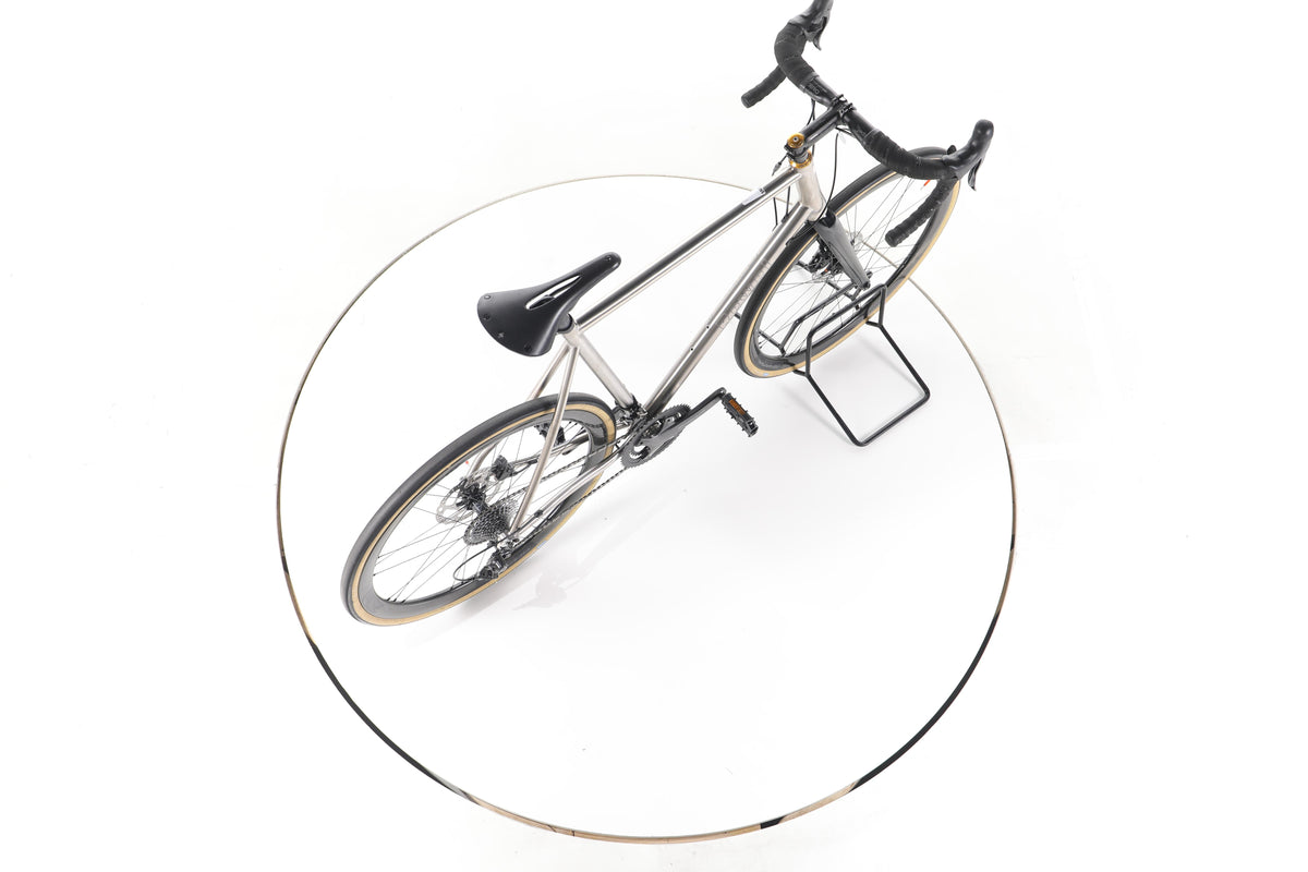 Rewel Titan Rennrad - Image 24