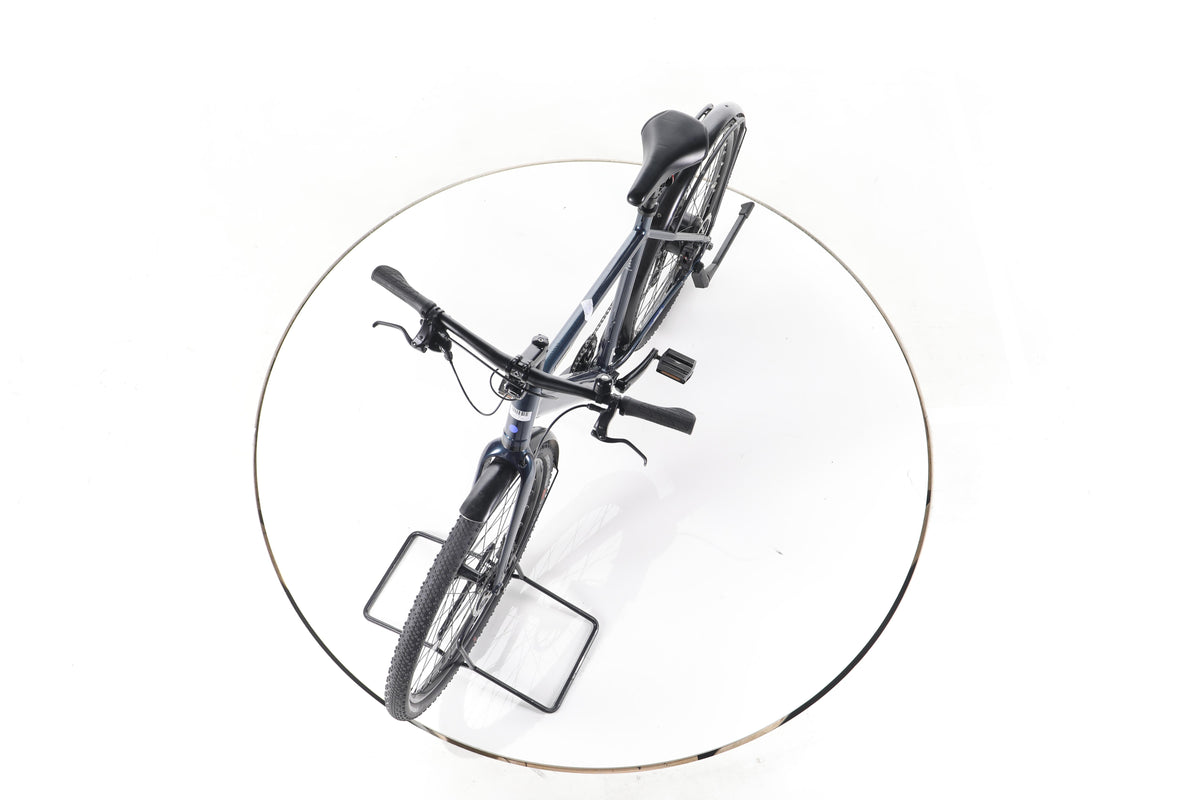 Coboc Ten Merano City E-Bike - Image 17