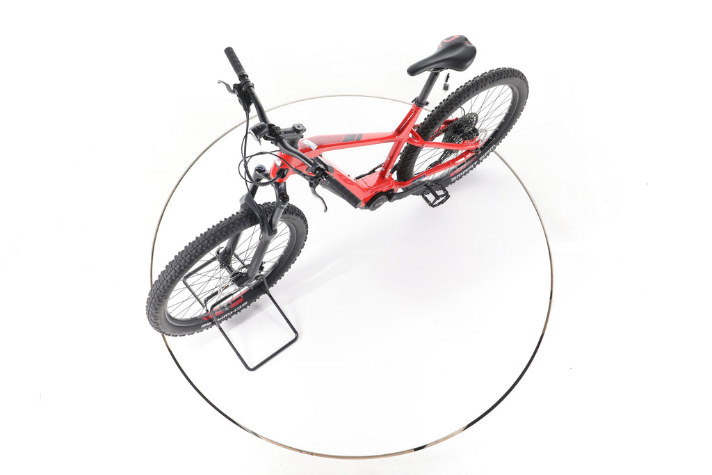 Conway Cairon S627 E-Bike - Image 18