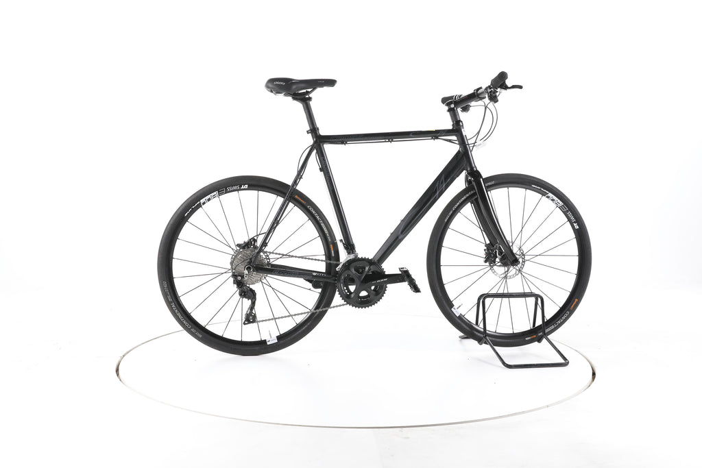 C 14 Cross Comp Fahrrad City & Trekking - Image 1