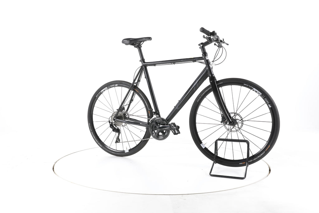 C 14 Cross Comp Fahrrad City & Trekking - Image 2
