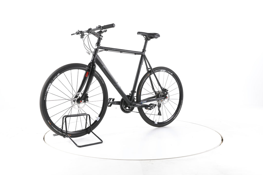 C 14 Cross Comp Fahrrad City & Trekking - Image 6