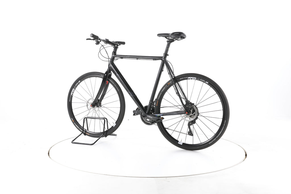 C 14 Cross Comp Fahrrad City & Trekking - Image 8