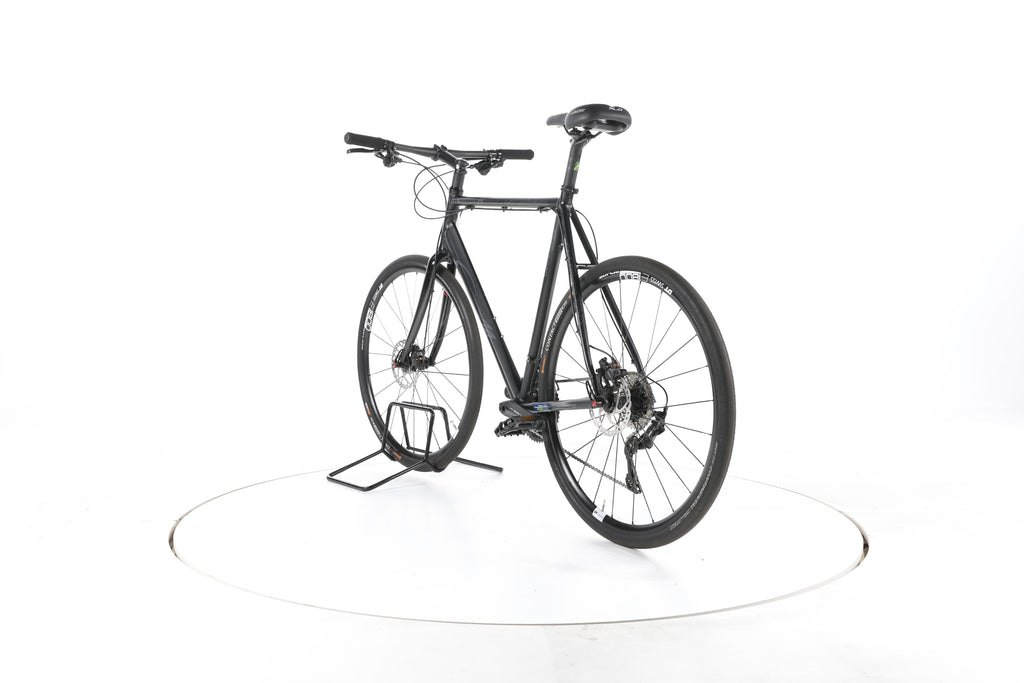 C 14 Cross Comp Fahrrad City & Trekking - Image 9