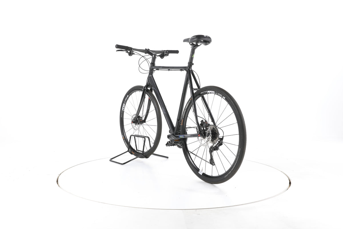 C 14 Cross Comp Fahrrad City & Trekking - Image 9