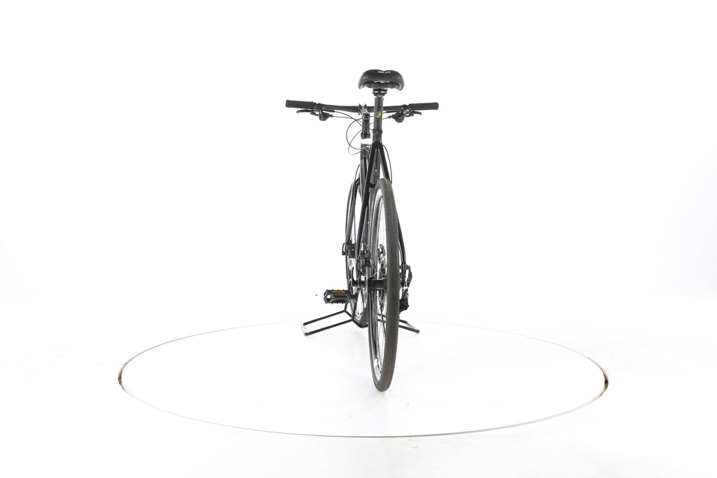 C 14 Cross Comp Fahrrad City & Trekking - Image 10