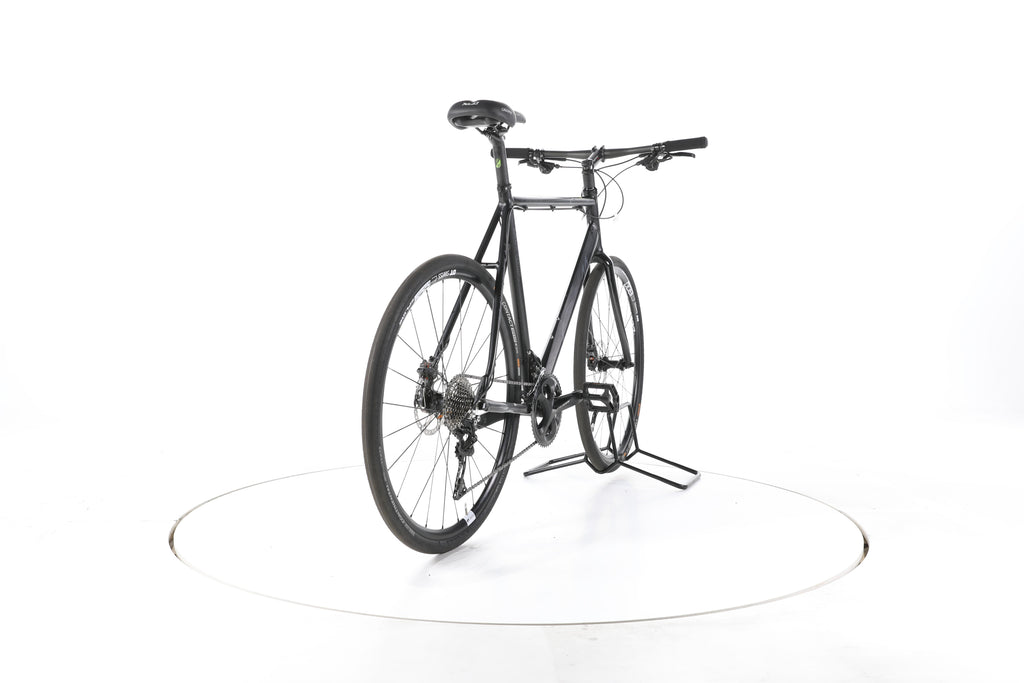 C 14 Cross Comp Fahrrad City & Trekking - Image 11