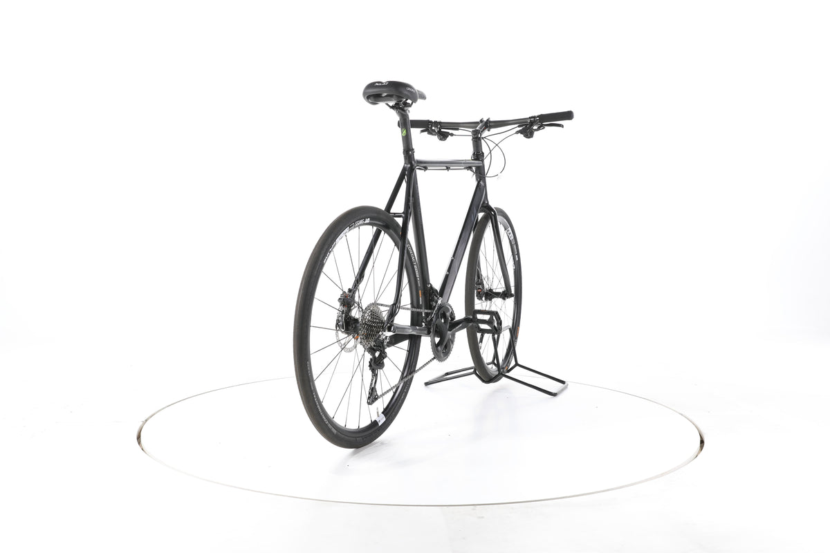 C 14 Cross Comp Fahrrad City & Trekking - Image 11