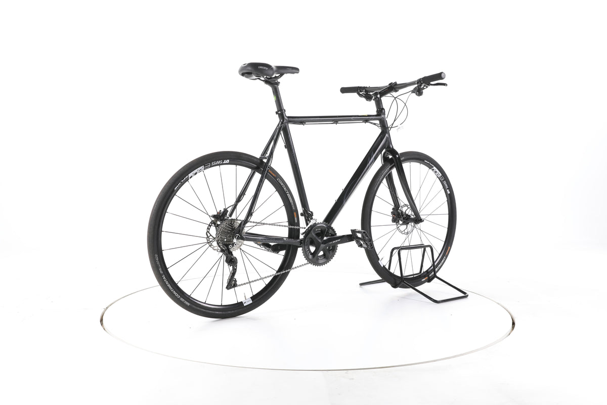 C 14 Cross Comp Fahrrad City & Trekking - Image 12