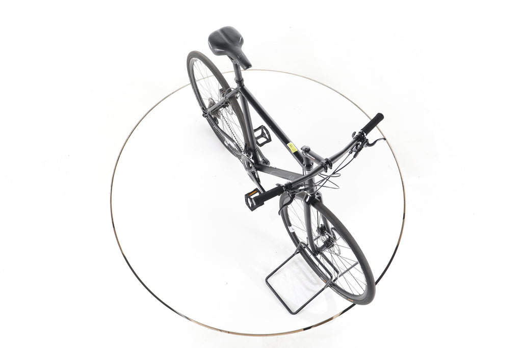 C 14 Cross Comp Fahrrad City & Trekking - Image 15