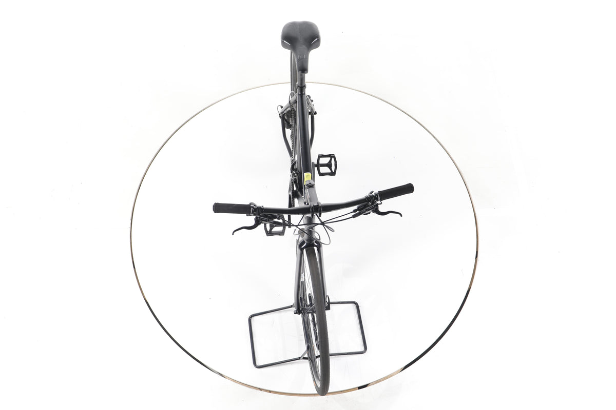 C 14 Cross Comp Fahrrad City & Trekking - Image 16