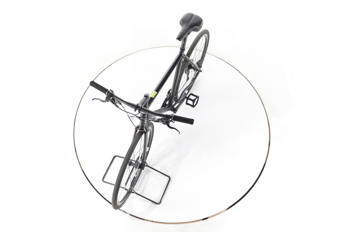 C 14 Cross Comp Fahrrad City & Trekking - Image 17