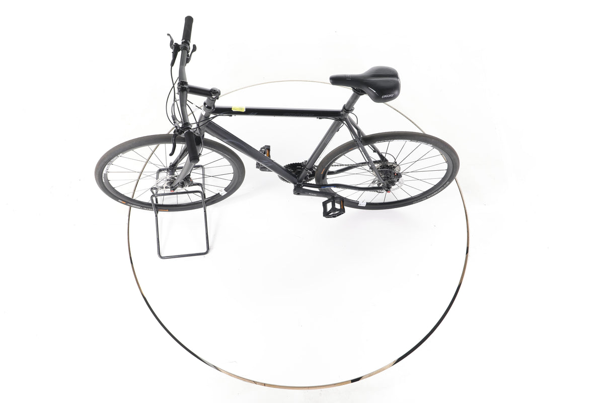 C 14 Cross Comp Fahrrad City & Trekking - Image 19