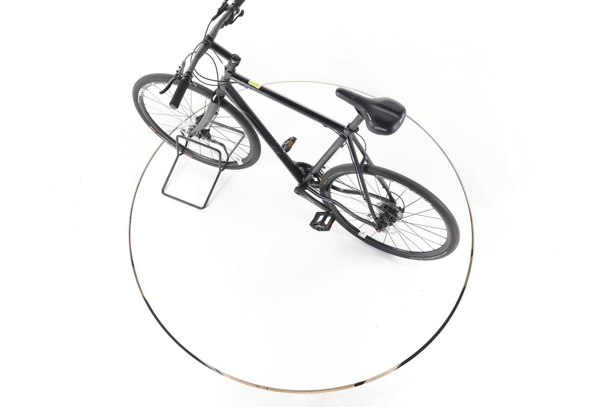 C 14 Cross Comp Fahrrad City & Trekking - Image 20